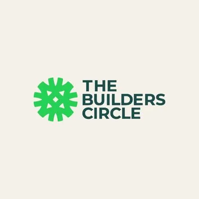 tbcghana.org's icon