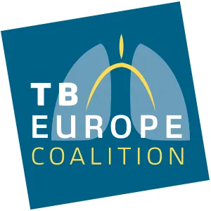 tbcoalition.eu's icon
