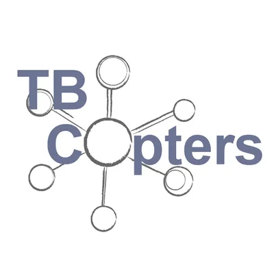 tbcopters.com's icon