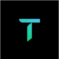 tbdc.com's icon