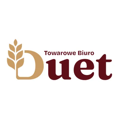 Towarowe Biuro Duet S.A.