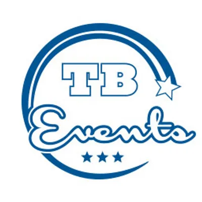 tbevents.nl's icon