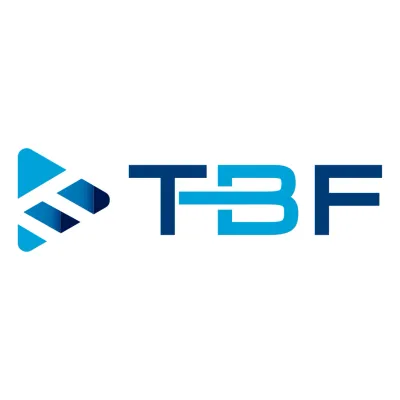 TBF Services's icon