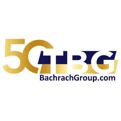 tbgcyber.com's icon