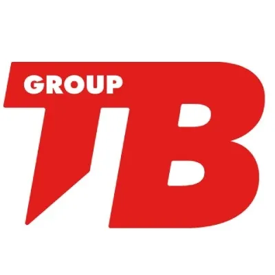tbgroupsafety.com's icon
