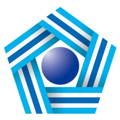 tbgtech.co.jp's icon