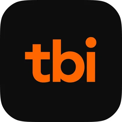 tbibank.ro's icon