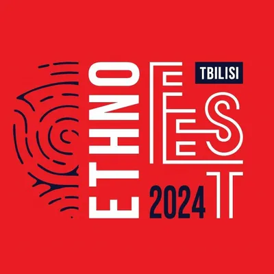 tbilisiethnofest.ge's icon