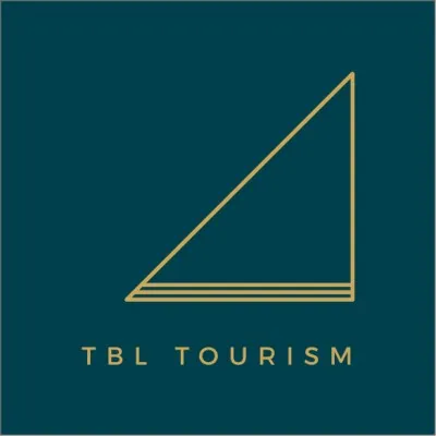 tbltourism.org's icon