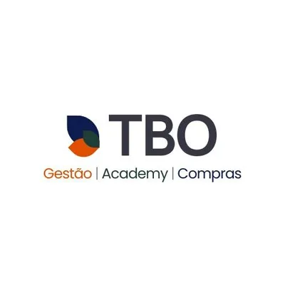 tbocentral.pt's icon