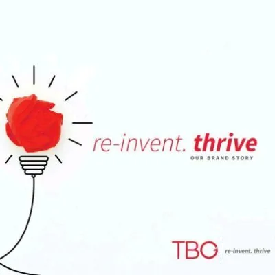 tboisl.com's icon