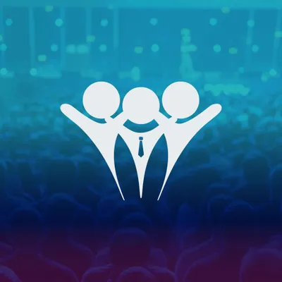 tbpeople.ro's icon
