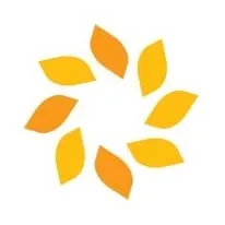 tbrhsc.net's icon
