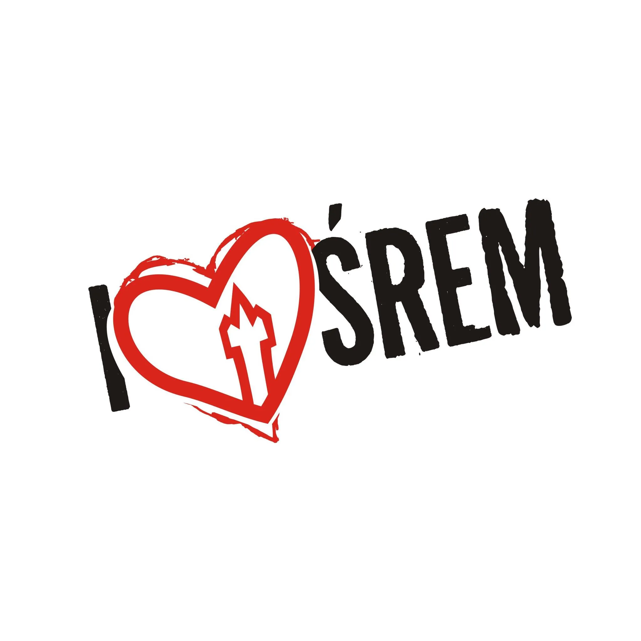 Śremskie Tbs sp. z o.o.