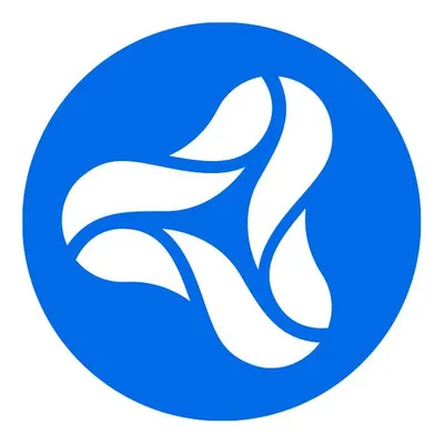 tbs.tech's icon