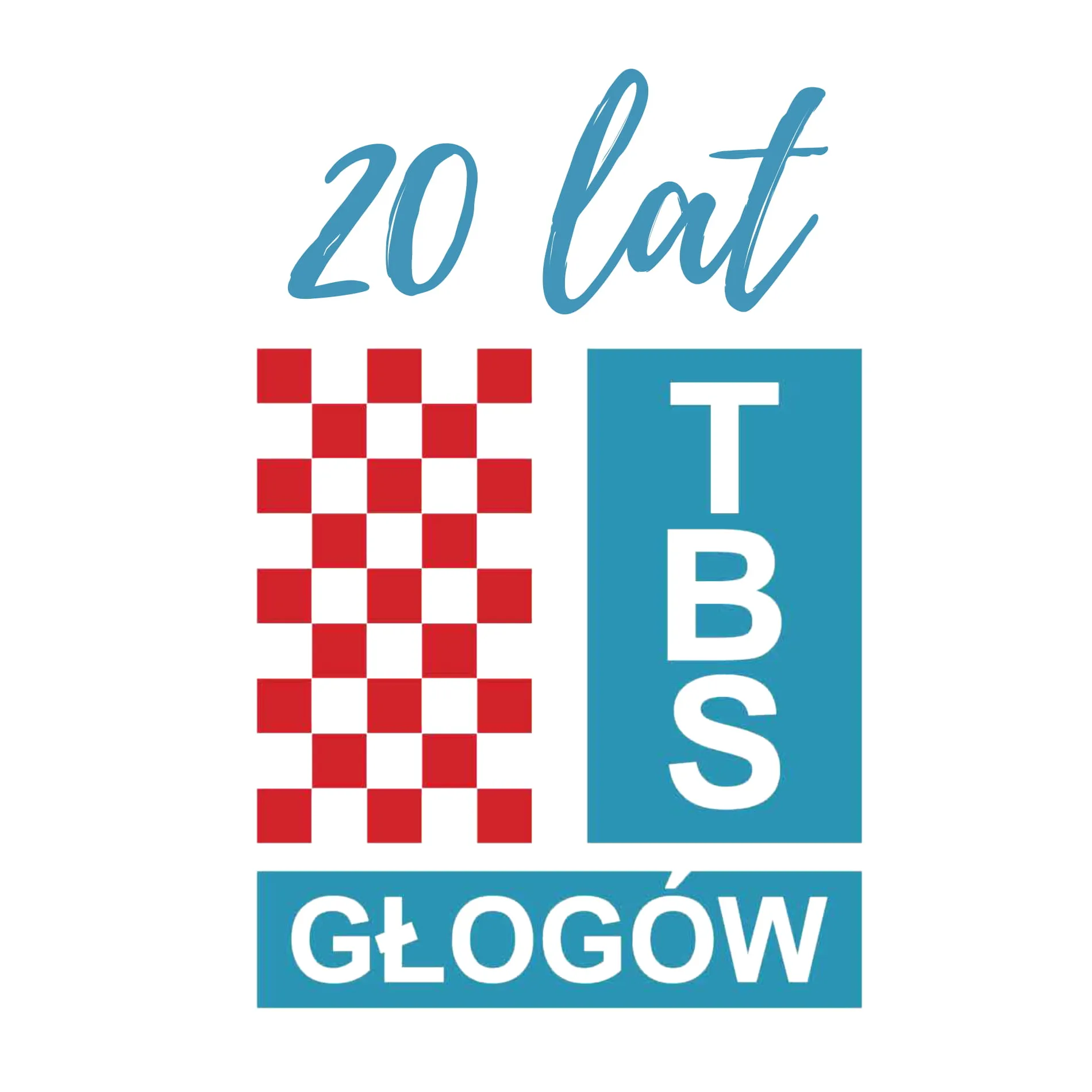 Towarzystwo Budownictwa Społecznego sp. z o.o.