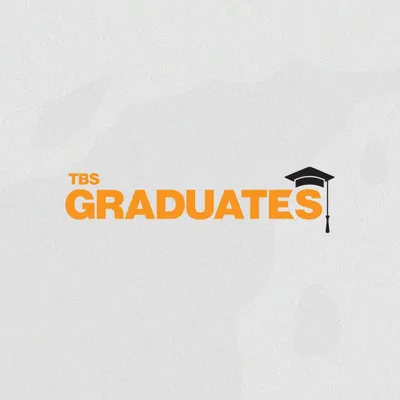 tbsgraduates.net's icon