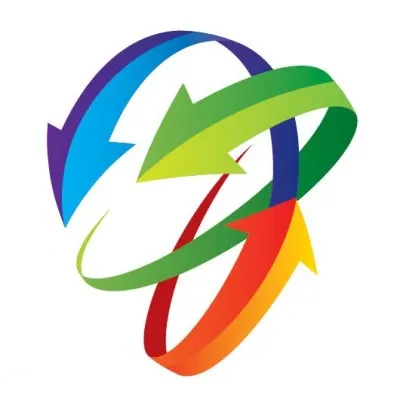 tbsi.co.il's icon
