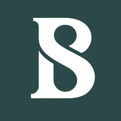 tbsnews.net logo