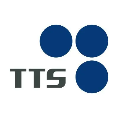 tbts.co.jp's icon