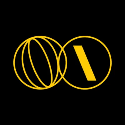 tbwa.cl's icon