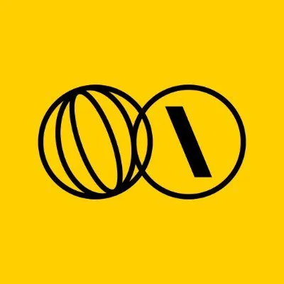 tbwa.com's icon