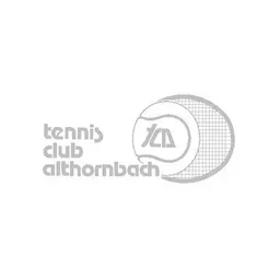 Tc-Althornbachs's brand icon
