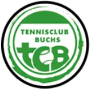 tc-buchs.ch's icon