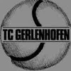 tc-gerlenhofen.de's icon