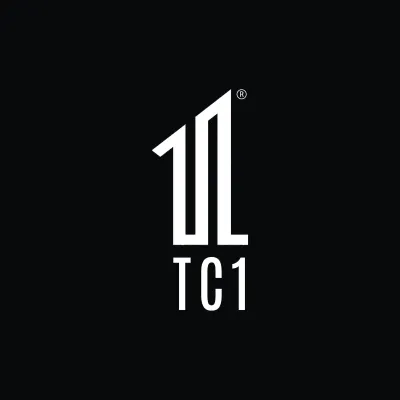 TC1 EMS Nepal's icon