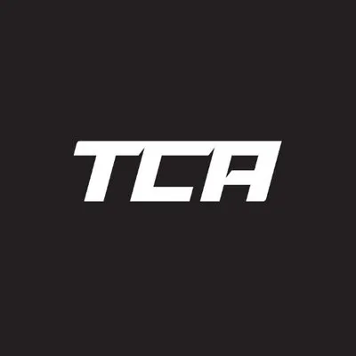TCA