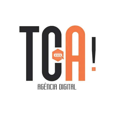tcacriacaodesites.com.br's icon