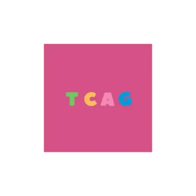 The Children's Art Gallery's icon