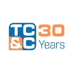 TC&C's icon