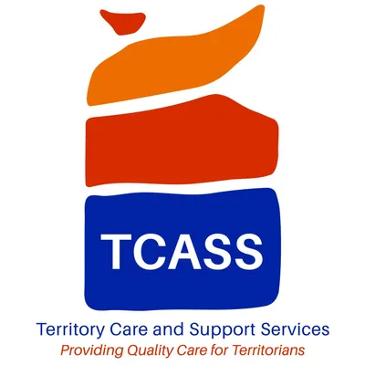 tcass.com.au's icon