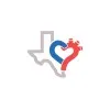 tcavs.com's icon