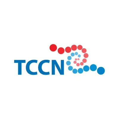 tccnclimate.com's icon