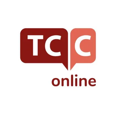 tcconline.cz's icon