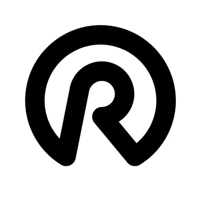 tcct.com's icon