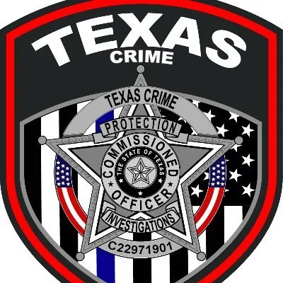 tcd-officers.com's icon
