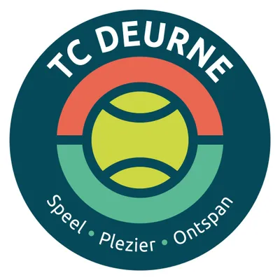 tcdeurne.nl's icon
