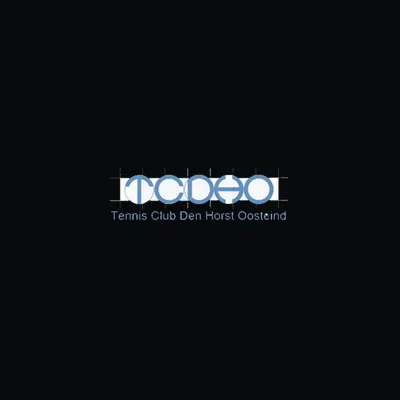 TCDHO's brand icon