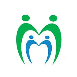 tcdortho.com's icon