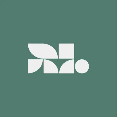tcelements.com's icon