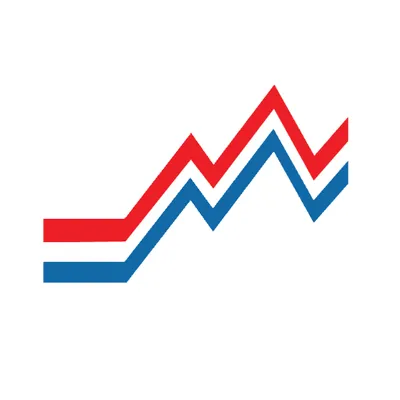 tcema.tc.br's icon