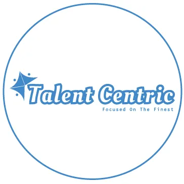 tcentric.com's icon