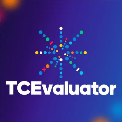 tcevaluator.com's icon