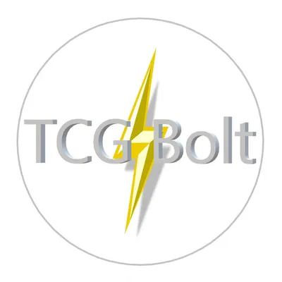 tcgbolt.hu's icon