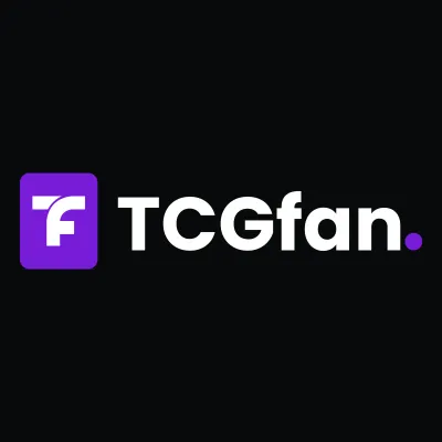 TCGfan's icon