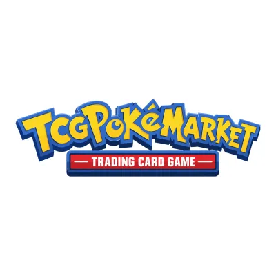 TCG Pokémon Cards's brand icon